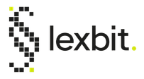 lexbit