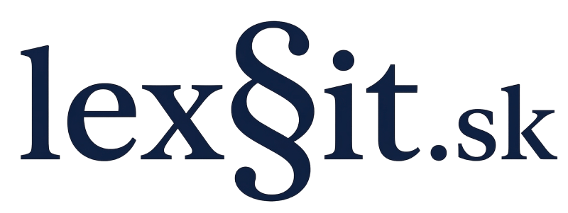 Lexbit.sk